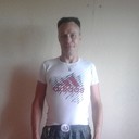  --,   , 48 ,   