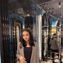 ���������� �����-���������, ���� ������� ������, 26 ���, ������������ ��� ����� � ���������, c�������� ���������