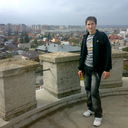  ,   DonMaxxX, 33 ,   ,   , c 
