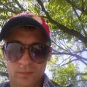  ,   , 38 ,   