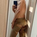 ���������� ���������, ���� ������� ����, 42 ����, ������������ ��� ������, ����� � ���������