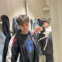  Alanya,   Yunus, 19 ,   ,   