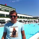 ���������� ��������������, ���� ������� ��, 43 ����, ������������ ��� ������, ����� � ���������, c�������� ���������