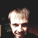 ���������� ������, ���� ������� ������, 35 ���, ������������ ��� ����� � ���������, c�������� ���������