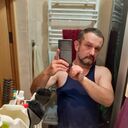  ,   , 57 ,   , c , 