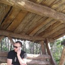 ���������� �����, ���� ������� �����, 35 ���, ������������ ��� ������, ����� � ���������, c�������� ���������