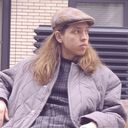 ���������� ������, ���� ������� �������, 28 ���, ������������ ��� ������, ����� � ���������