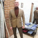  ,   Oleg, 55 ,   
