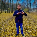 ���������� �������, ���� ������� ����, 35 ���, ������������ ��� ����� � ���������, c�������� ���������