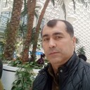 ���������� �����, ���� ������� ������, 40 ���, ������������ ��� ������, ����� � ���������