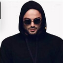 ���������� ������, ���� ������� �����, 42 ����, ������������ ��� ������, ����� � ���������, c�������� ���������, ���������