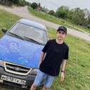 ���������� �������, ���� ����� ������, 20 ���, ������������ ��� ������, ����� � ���������