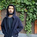 ���������� ������, ���� ����� ����, 22 ����, ������������ ��� ������, ����� � ���������, c�������� ���������