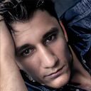 ���������� ���������, ���� ������� ���������, 31 ���, ������������ ��� ������, ����� � ���������, c�������� ���������, ���������