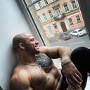  ,   , 35 ,   ,   , 