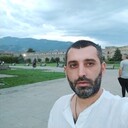  ,   Rosi, 38 ,   ,   , c 