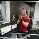  ,   , 43 ,   ,   