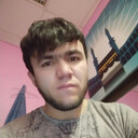  ,   Parviz, 35 ,   ,   