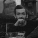 ���������� �����-���������, ���� ������� �����, 29 ���, ������������ ��� ������, ����� � ���������