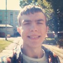  ,   , 30 ,     , c 