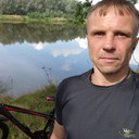  ,   , 47 ,   