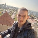  ,   , 30 ,   ,   , c 