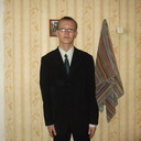  ,   , 28 ,  