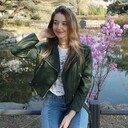 ���������� ������, ���� ������� ������, 29 ���, ������������ ��� ������, ����� � ���������