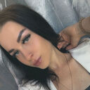  ,   , 23 ,   c 