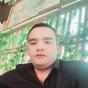 ���������� �������, ���� ������� ��������, 37 ���, ������������ ��� ������, ����� � ���������, c�������� ���������