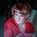  ,   , 73 ,   ,   