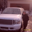 ���������� ��������, ���� ������� ������, 44 ����, ������������ ��� ������, ����� � ���������, c�������� ���������