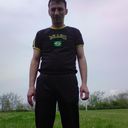 ���������� ������, ���� ������� Sladur_72, 53 ����, ������������ ��� ������, ����� � ���������, c�������� ���������, ���������