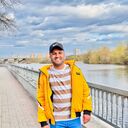 ���������� �����, ���� ������� ���, 33 ����, ������������ ��� ������, ����� � ���������