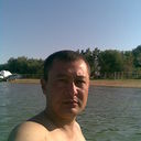  ,   , 50 ,     , c 