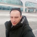 ���������� �����������, ���� ������� ������, 31 ���, ������������ ��� ������, ����� � ���������, c�������� ���������