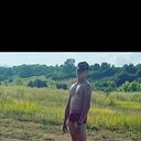 ���������� �����, ���� ����� ����, 24 ����, ������������ 