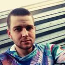  ,   , 30 ,  