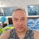  ,   , 46 ,     , c 