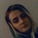  ,   , 27 ,   c 