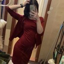 ���������� �����������, ���� ������� ����, 23 ����, ������������ ��� ������, ����� � ���������