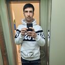 ���������� ������, ���� ������� �����, 34 ����, ������������ ��� ������, ����� � ���������