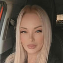 ���������� ���������, ���� ������� �����, 47 ���, ������������ ��� ������, ����� � ���������