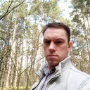 ���������� �����, ���� ������� ���������, 46 ���, ������������ ��� ������, ����� � ���������, c�������� ���������, ���������