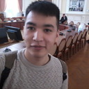  ,   , 27 ,   