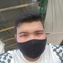  ,   Islom, 25 ,   ,   , c 