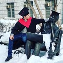 ���������� �������, ���� ������� ������, 31 ���, ������������ ��� ������, ����� � ���������, c�������� ���������