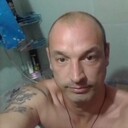 ���������� �������, ���� ������� ���������, 41 ���, ������������ ��� ������, ����� � ���������