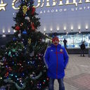  -,   VLADIMIR, 57 ,   
