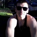 ���������� �����-���������, ���� ������� ����, 40 ���, ������������ ��� ������, ����� � ���������